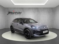 Volkswagen T-Roc - Vorschau Bild 3