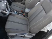 Volkswagen T-Roc - Vorschau Bild 19