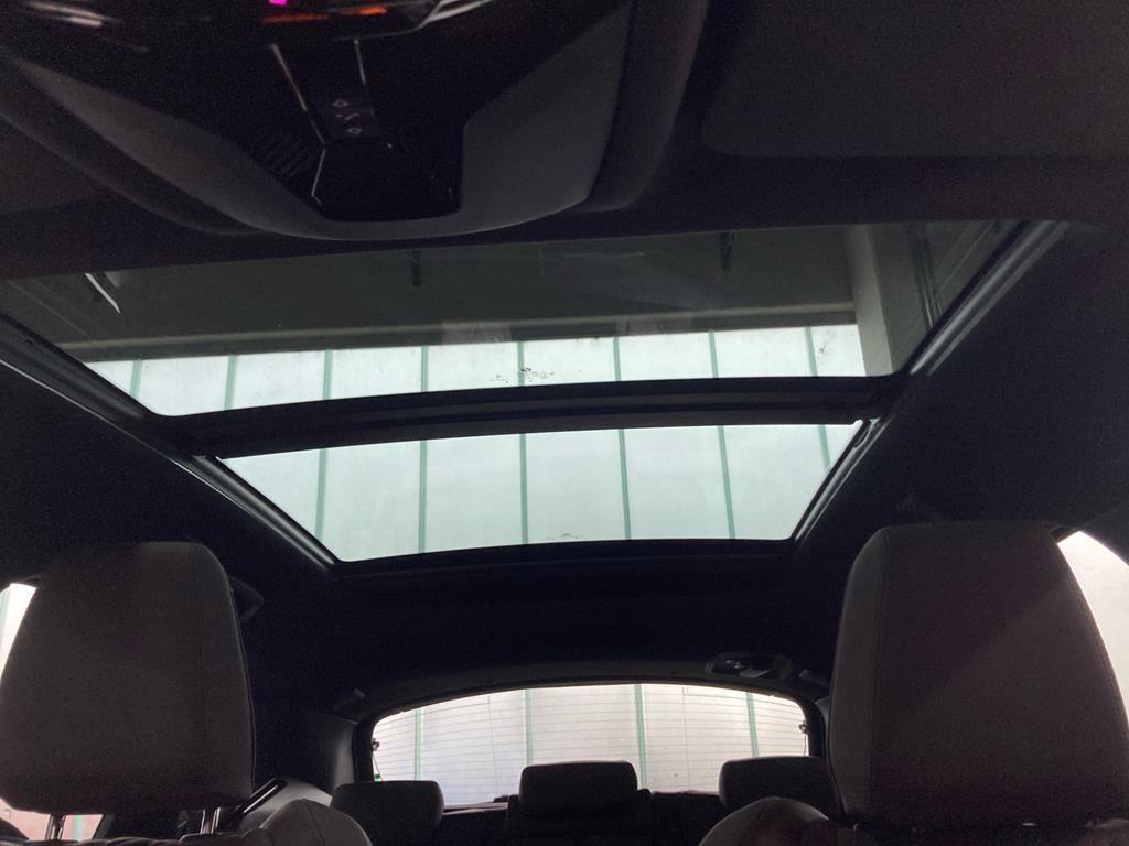 BMW 223 Active Tourer - Bild 20