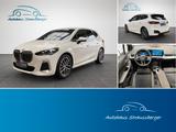 BMW 218 Active Tourer H/K ACC adapt. LED QI KZU SHZ - BMW Gebrauchtwagen von 2024