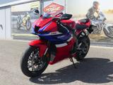 Honda CBR1000RR-R Fireblade Sofort Verfügbar ! Aktion - HONDA CB 1000 R