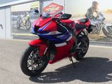 Honda CBR1000RR-R Fireblade Sofort Verfügbar ! Aktion - Angebote entsprechen deinen Suchkriterien