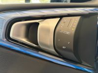 BMW X3 - Vorschau Bild 20