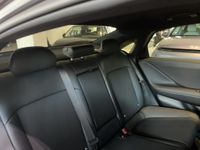 Hyundai IONIQ 6 - Vorschau Bild 12