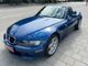 Z3 Roadster 1.8* El.-Sitze*Leder*Klima*17"-Alu