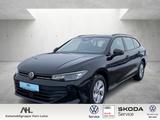 Volkswagen Passat Variant 1.5 eTSI DSG/AHK/ACC/RFK/PDC/APP- - Volkswagen Passat Variant Tageszulassungen