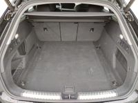 Audi A5 - Vorschau Bild 9