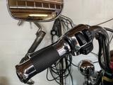 Harley-Davidson Heritage Softail Classic - Angebote