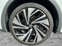 Volkswagen ID.4 - Vorschau Bild 8