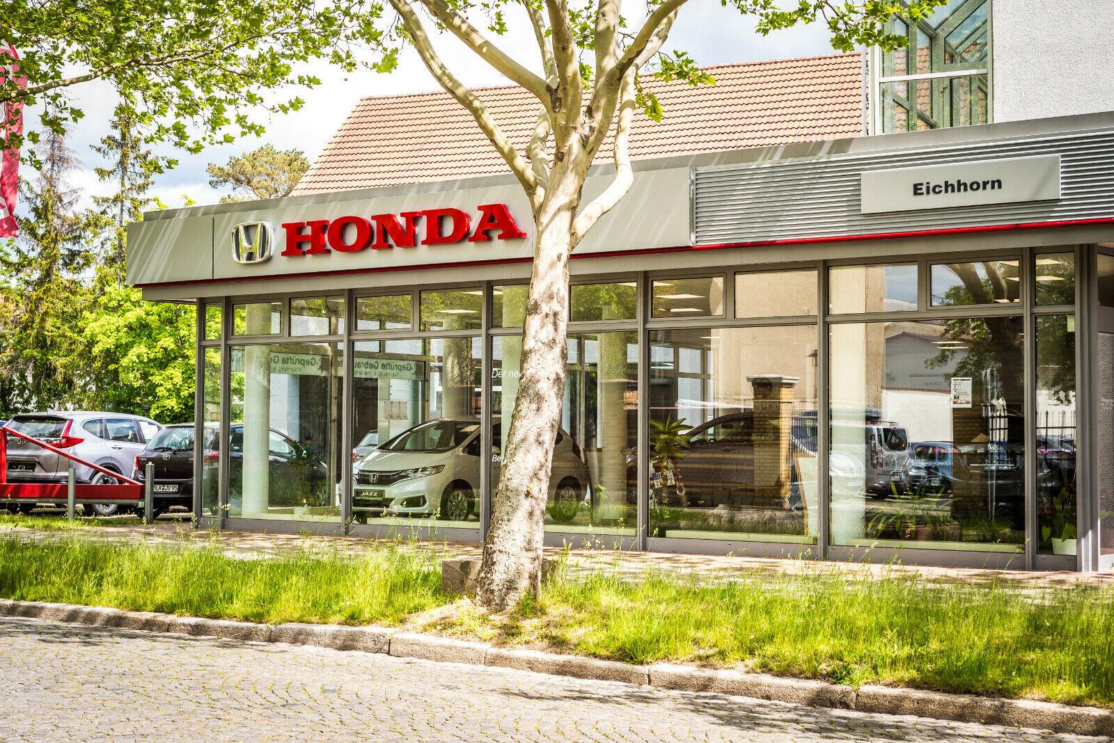 showroom-image-main
