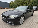 BMW 520d Touring 2.0 190PS NR 83515