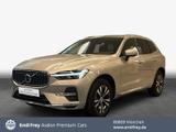 Volvo XC60 T8 AWD Recharge Core - Volvo XC60: Recharge Core