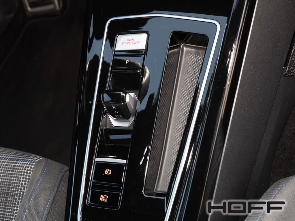 Volkswagen Golf - Bild 9