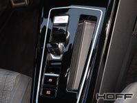 Volkswagen Golf - Vorschau Bild 9
