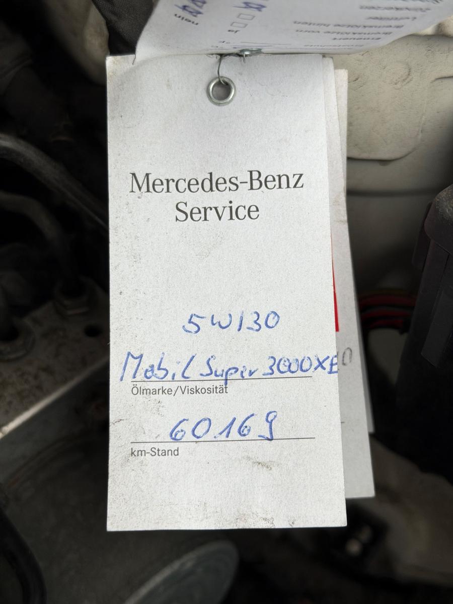 Seat Ibiza 1,0 Reference TÜV&Service Neu+Allwetter