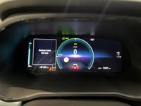 Renault ZOE - Vorschau Bild 13