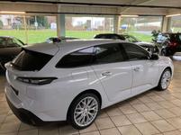 Peugeot 308 Active Pack EAT 8