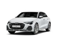 Audi A3 - Vorschau Bild 2