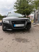 Audi A5 3.2 Liter V6 - Audi A5 in Augsburg