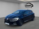 Renault Clio V ZEN TCe 90 (MY21) - Renault: 21