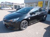 Opel Astra K Sports Tourer Opel 2020*Navi*Kamera - Opel Astra Gebrauchtwagen in Freiburg