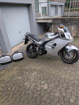 Triumph Sprint St 1050 Abs - Offers matching your search criteria