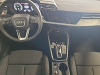 Audi A3 - Vorschau Bild 11