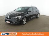 Renault Megane 1.3 TCe Limited *NAVI*PDC*SHZ*TEMPO*ALU* - Renault Megane bis 10.000 Euro