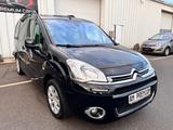 Citroën Berlingo Kombi Selection - gebrauchte Citroën Berlingo aus dem Jahr 2013