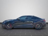 Audi RS5 - Vorschau Bild 9