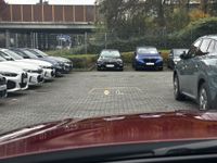 BMW i4 - Vorschau Bild 14