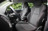Skoda Karoq 1.5 TSI Clever BLIS ACC 360 STANDH AHK LED - Skoda Karoq Gebrauchtwagen in Bielefeld