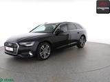 Audi A6 Avant 55 TFSI qu S LINE 19Z KEYLESS,ACC,SH