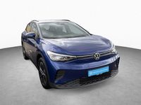 Volkswagen ID.4 - Vorschau Bild 4