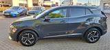 Kia Sportage Vision DCT - Kia Gebrauchtwagen in Leipzig