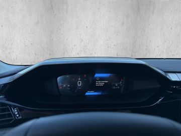 Peugeot 308 Allure 1.5 BlueHDi 130 360+Kam.+KeyLess+LED