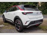 Opel Mokka GS Line 1.2 Matrix LED RückKam Allwetter - Opel Mokka Gebrauchtwagen in Dortmund