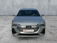 Audi e-tron - Vorschau Bild 3