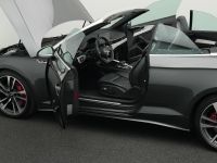 Audi S5 - Vorschau Bild 32