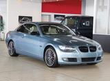 BMW 325i CABRiO AUT *XENON*LEDER-BEiGE*SPORTSiTZE*19 - BMW 325 in Köln