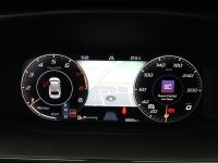 Cupra Leon - Vorschau Bild 5