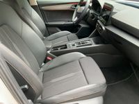 Cupra Formentor - Vorschau Bild 12