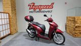 Honda SH350 A inkl. Topcase - Offers matching your search criteria