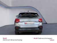 Audi Q2 - Vorschau Bild 5