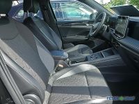 Volkswagen Tiguan - Vorschau Bild 7