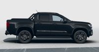 Volkswagen Amarok - Vorschau Bild 10