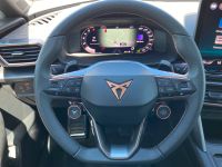 Cupra Leon - Vorschau Bild 10