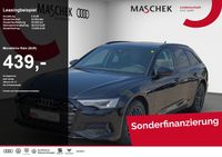 Audi A6 - Vorschau Bild 1