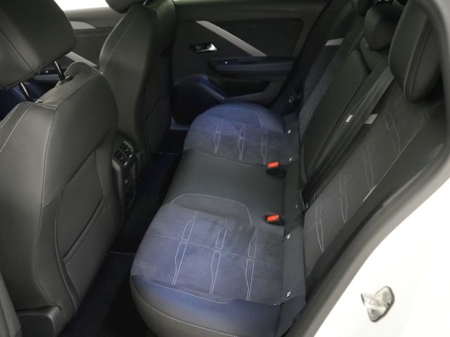Astra L ST ULTIMATE AT+LED+NAVI+360 GRAD KAMERA+