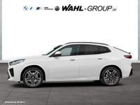 BMW X2 - Vorschau Bild 5
